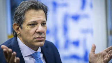 Foto: Pedro Gontijo/Senado Federal