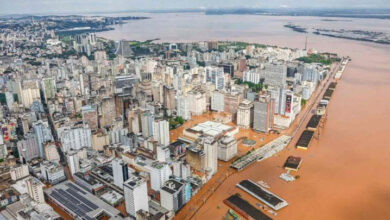 Foto: Ricardo Stuckert - Presidencia da Republica