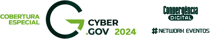 Cyber.GOV 2024