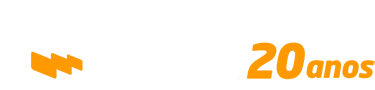 ConvergenciaDigital