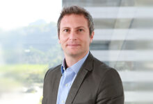 Franklin Bruno, gerente de Solution Advisors da SAP Brasil