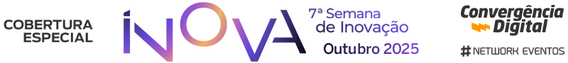 Inova 2025 - 7ª Semana de Inovação