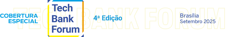 Tech Bank Forum 2026