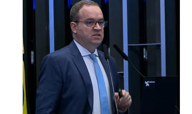 Abandonar o split payment alivia o caixa de quem vende, mas retarda o crédito de quem compra
